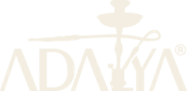 Adalya
