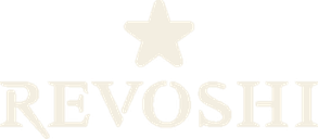 Revoshi