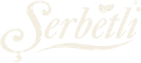 Serbetli